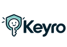 Keyro
