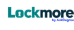 Lockmore by AskDegree